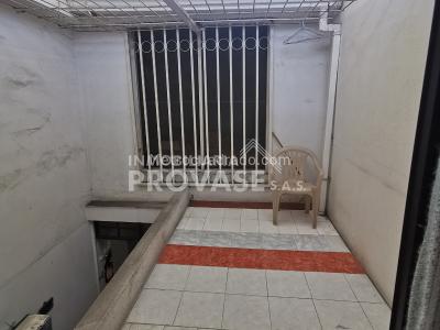 Apartamento de 5 alcobas en venta en Popular, Cúcuta, 230 m² · foto 13 de 20