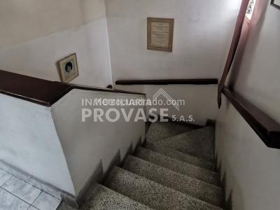 Apartamento de 5 alcobas en venta en Popular, Cúcuta, 230 m² · foto 14 de 20