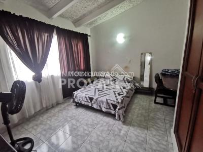 Apartamento de 5 alcobas en venta en Popular, Cúcuta, 230 m² · foto 15 de 20