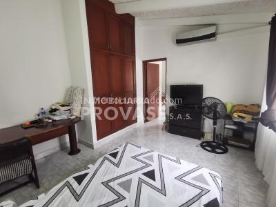 Apartamento de 5 alcobas en venta en Popular, Cúcuta, 230 m² · foto 16 de 20