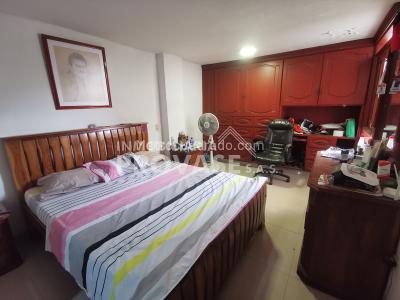 Apartamento de 5 alcobas en venta en Popular, Cúcuta, 230 m² · foto 17 de 20