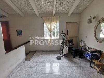 Apartamento de 5 alcobas en venta en Popular, Cúcuta, 230 m² · foto 19 de 20