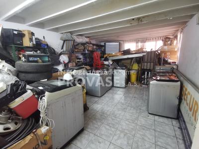 Apartamento de 5 alcobas en venta en Popular, Cúcuta, 230 m² · foto 20 de 20