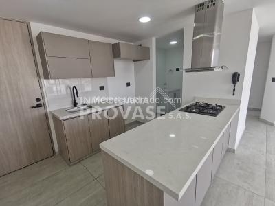 Apartamento en venta en Caobos, Cúcuta · foto 2 de 20