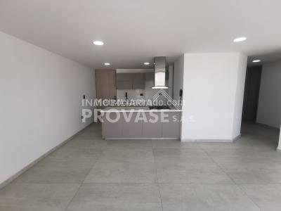 Apartamento en venta en Caobos, Cúcuta · foto 3 de 20