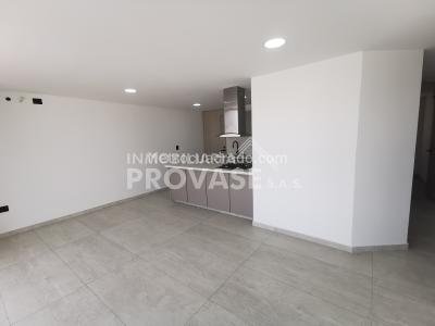 Apartamento en venta en Caobos, Cúcuta · foto 4 de 20