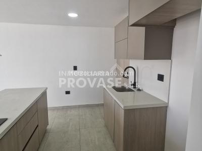 Apartamento en venta en Caobos, Cúcuta · foto 5 de 20