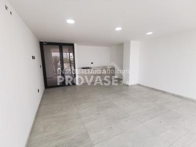 Apartamento en venta en Caobos, Cúcuta · foto 6 de 20