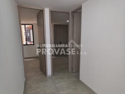 Apartamento en venta en Caobos, Cúcuta · foto 7 de 20