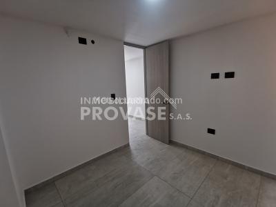 Apartamento en venta en Caobos, Cúcuta · foto 8 de 20
