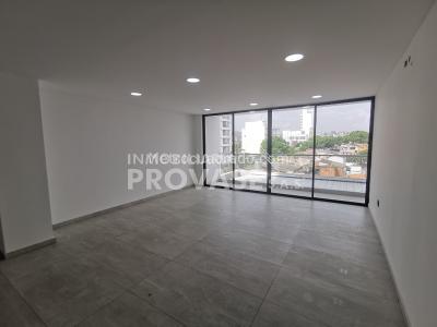 Apartamento en venta en Caobos, Cúcuta · foto 9 de 20
