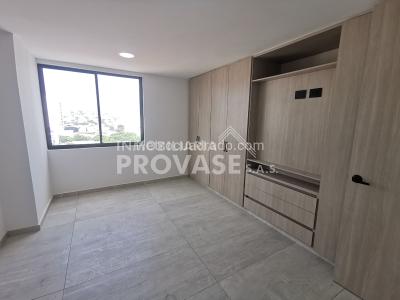 Apartamento en venta en Caobos, Cúcuta · foto 10 de 20