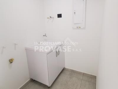 Apartamento en venta en Caobos, Cúcuta · foto 11 de 20
