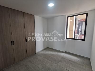Apartamento en venta en Caobos, Cúcuta · foto 12 de 20