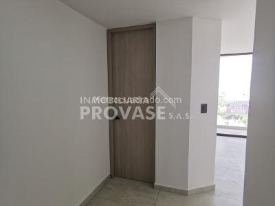 Apartamento en venta en Caobos, Cúcuta · foto 13 de 20