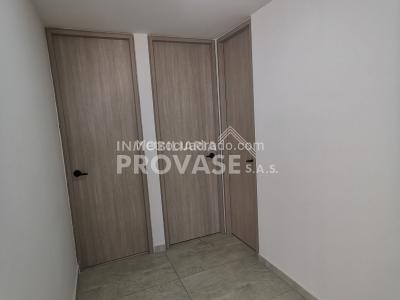 Apartamento en venta en Caobos, Cúcuta · foto 14 de 20
