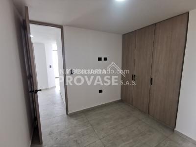 Apartamento en venta en Caobos, Cúcuta · foto 15 de 20