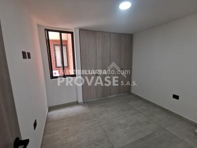 Apartamento en venta en Caobos, Cúcuta · foto 16 de 20