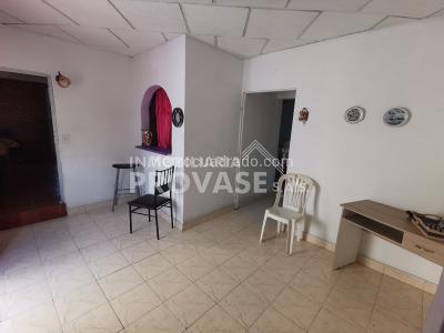 Casa en venta en San Luis, Cúcuta · foto 11 de 17