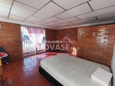 Casa en venta en San Luis, Cúcuta · foto 13 de 17