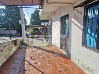 Casa en venta en San Luis, Cúcuta · foto 14 de 17
