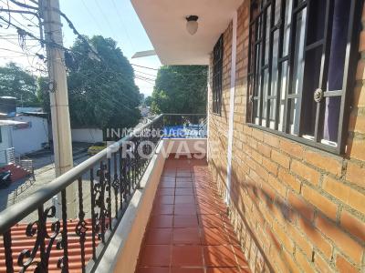 Casa en venta en San Luis, Cúcuta · foto 15 de 17