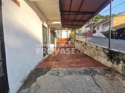 Casa en venta en San Luis, Cúcuta · foto 3 de 17