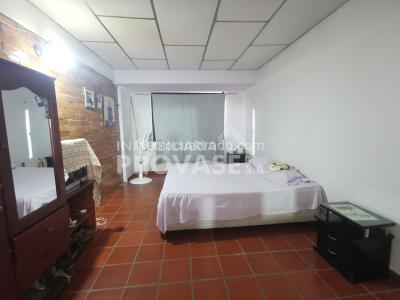 Casa en venta en San Luis, Cúcuta · foto 6 de 17