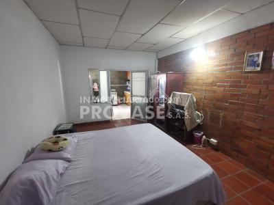 Casa en venta en San Luis, Cúcuta · foto 7 de 17