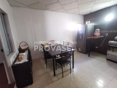 Casa en venta en San Luis, Cúcuta · foto 9 de 17