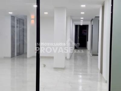 Casa en venta en Bocono, Cúcuta · foto 2 de 11