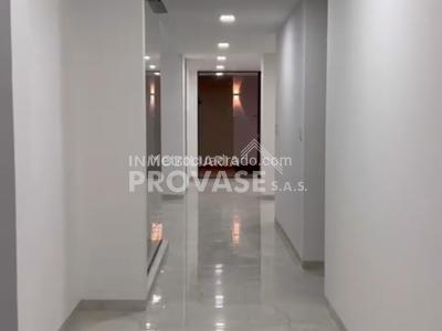 Casa en venta en Bocono, Cúcuta · foto 3 de 11