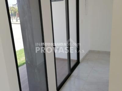 Casa en venta en Bocono, Cúcuta · foto 5 de 11
