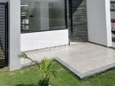 Casa en venta en Bocono, Cúcuta · foto 6 de 11