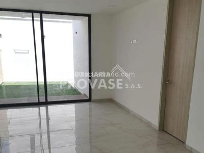 Casa en venta en Bocono, Cúcuta · foto 8 de 11