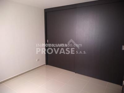 Apartamento en venta en Lleras Restrepo, Cúcuta · foto 10 de 20