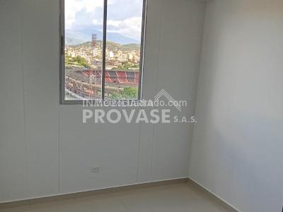 Apartamento en venta en Lleras Restrepo, Cúcuta · foto 11 de 20
