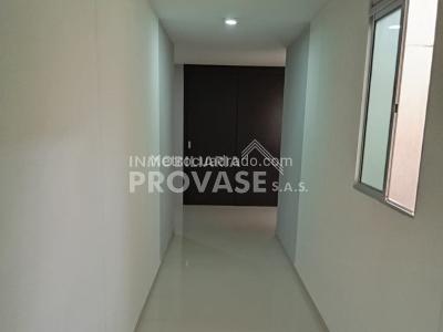 Apartamento en venta en Lleras Restrepo, Cúcuta · foto 12 de 20