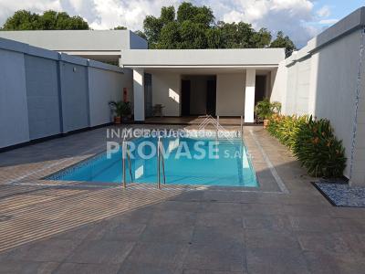 Apartamento en venta en Lleras Restrepo, Cúcuta · foto 15 de 20