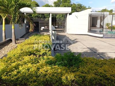 Apartamento en venta en Lleras Restrepo, Cúcuta · foto 16 de 20