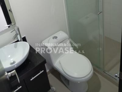 Apartamento en venta en Lleras Restrepo, Cúcuta · foto 19 de 20