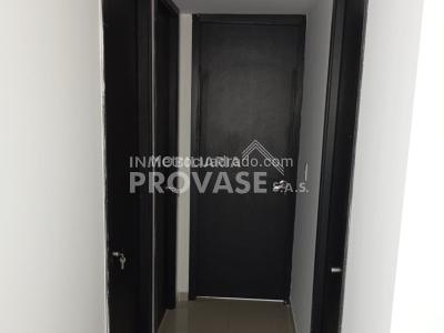 Apartamento en venta en Lleras Restrepo, Cúcuta · foto 5 de 20