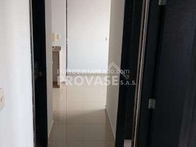 Apartamento en venta en Lleras Restrepo, Cúcuta · foto 6 de 20