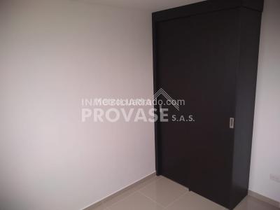 Apartamento en venta en Lleras Restrepo, Cúcuta · foto 8 de 20