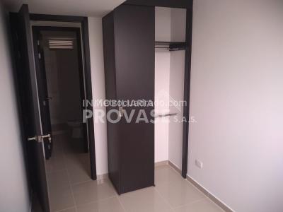 Apartamento en venta en Lleras Restrepo, Cúcuta · foto 9 de 20