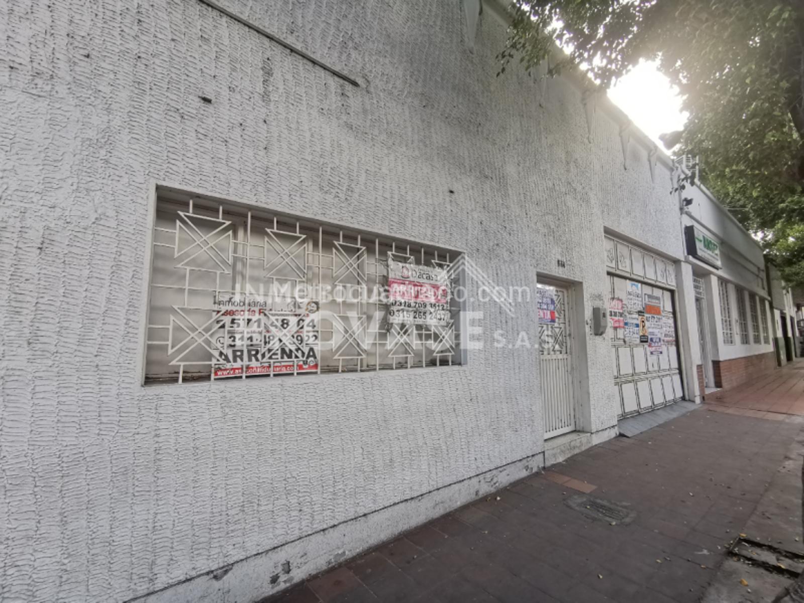 Foto del apartamento