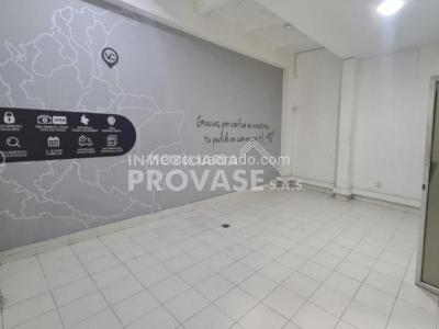Casa en venta en La Playa, Cúcuta · foto 2 de 10