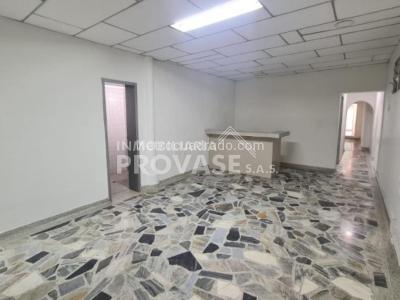 Casa en venta en La Playa, Cúcuta · foto 3 de 10