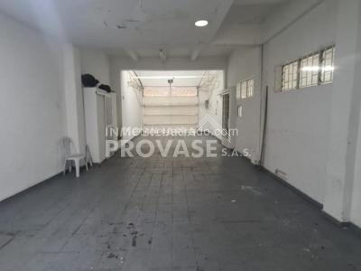 Casa en venta en La Playa, Cúcuta · foto 4 de 10
