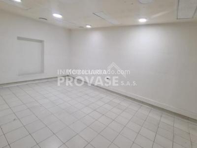 Casa en venta en La Playa, Cúcuta · foto 5 de 10